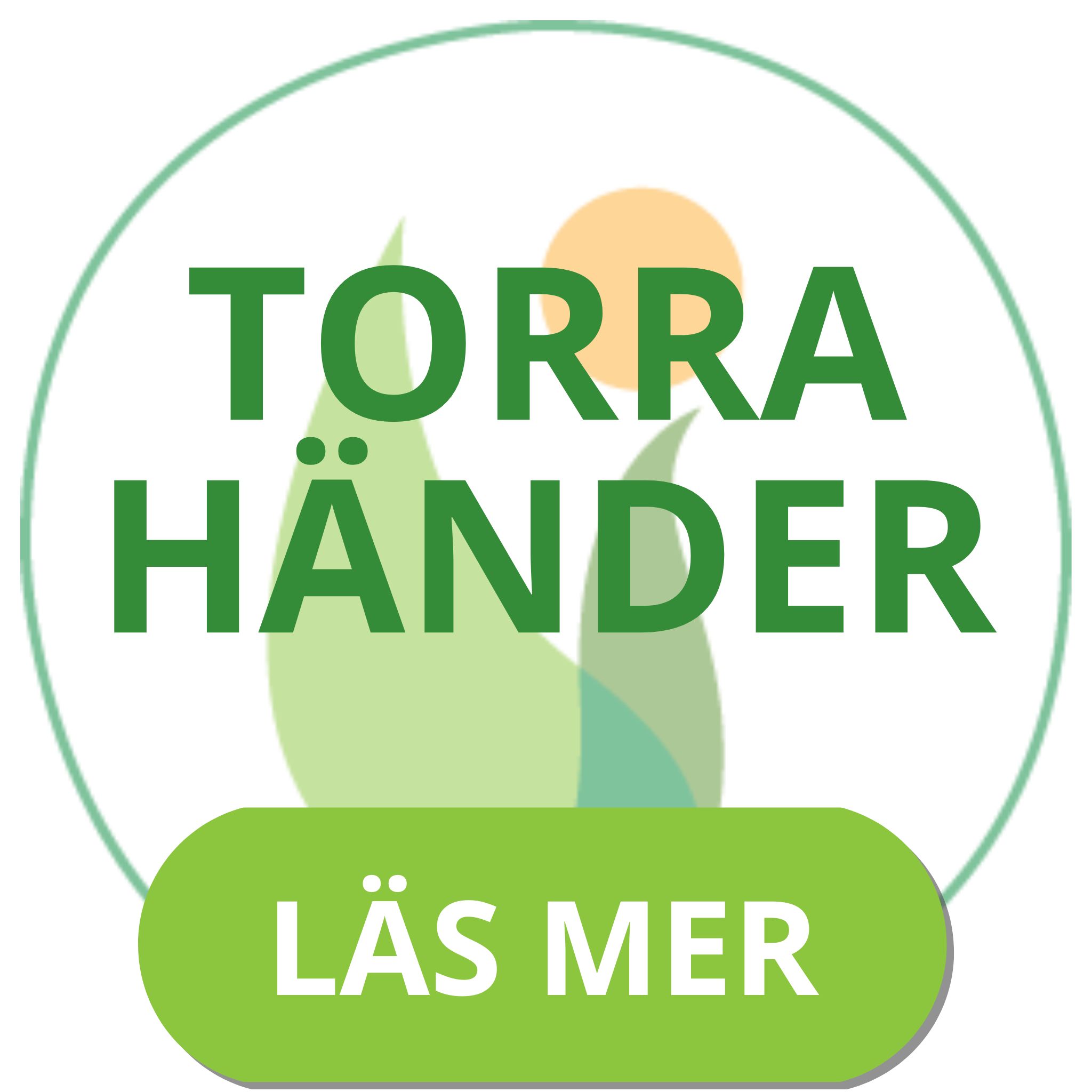 Medevi handvårdsprodukter Medevi handvård cremer salvor och stift