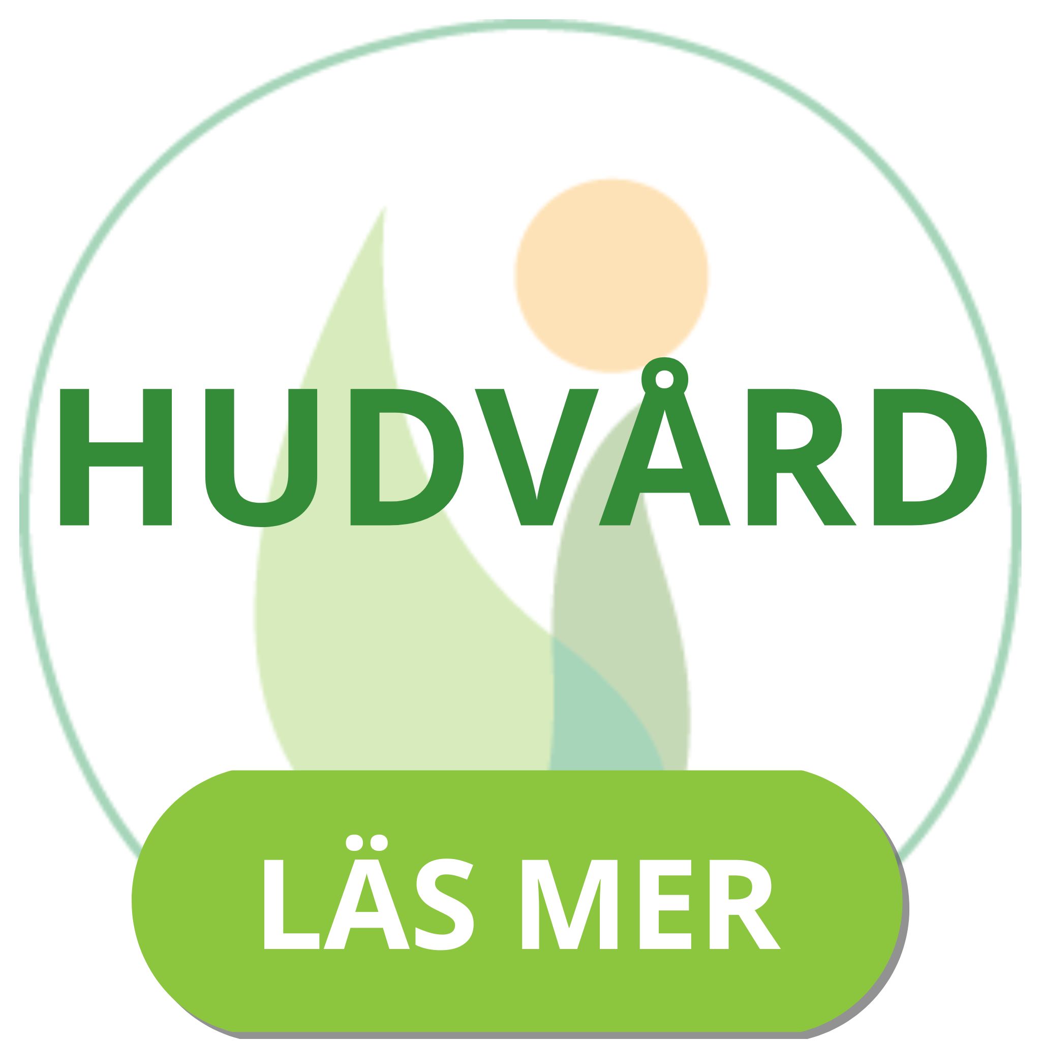 Medevi Hudvård Nyttoprodukter som gör skillnad Medevi Hudvård Nyttoprodukter som gör skillnad